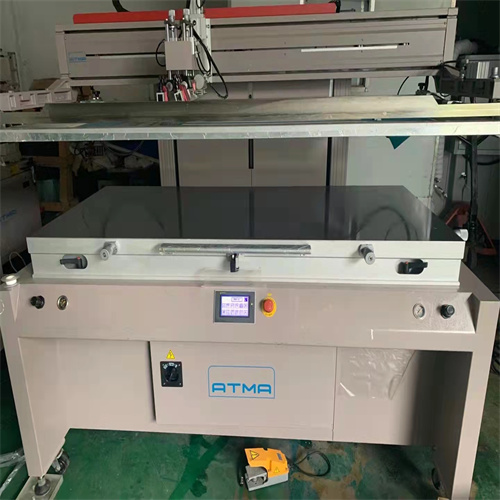 東遠(yuǎn)半自動絲印機.jpg