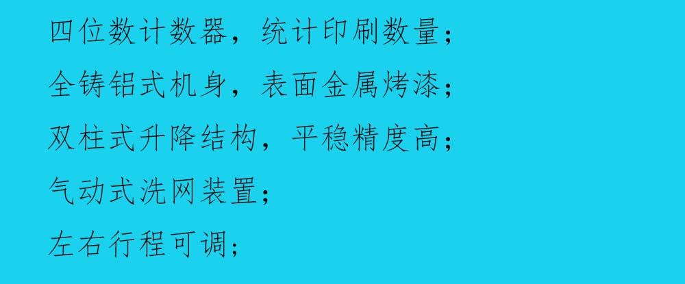 未標題-1.jpg