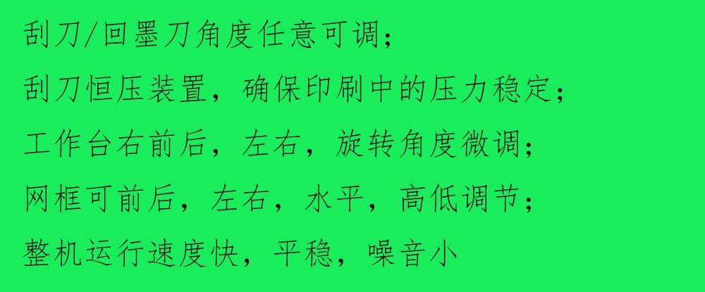 未標題-1.jpg