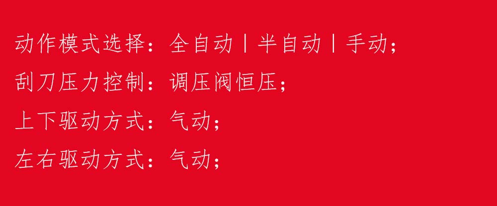 未標題-1.jpg