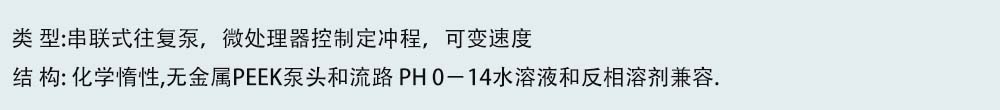 未標(biāo)題-1.jpg