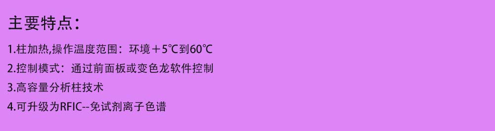 未標(biāo)題-1.jpg