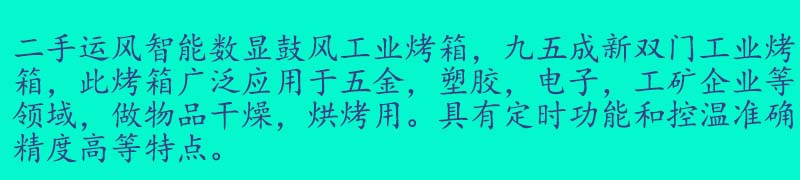 字-1.jpg