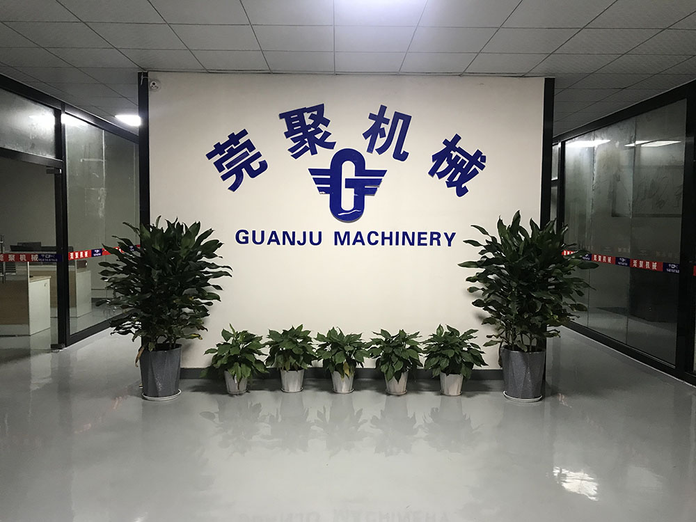 公司前臺.jpg