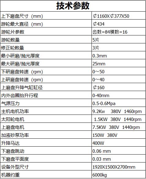 微信截圖_20220306165532.jpg
